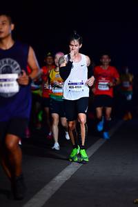 BIB: 41135
                            <button type="button" onclick="openModal(8277253)" class="btn btn-primary btn-sm float-right btn-popup" data-toggle="modal" data-target=".modal-high-quality">
                        <i class="fas fa-shopping-cart"></i> Add to Cart
                    </button>
                                            <button type="button" onclick="isThisMe(8277253, true)" class="btn btn-success btn-sm float-right btn-popup btn-isme hidden" data-toggle="tooltip" data-placement="bottom" title="นี่คือรูปของคุณใช่ไหม คลิกที่นี่เพื่อเอาเข้าอัลบั้ม">
                        <i class="fas fa-plus"></i> Add to album
                    </button>
                    <button type="button" onclick="isThisMe(8277253, false)" class="btn btn-warning btn-sm float-right btn-popup btn-isnotme hidden">
                        <i class="fas fa-ban"></i> Remove from album
                    </button>