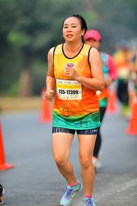 BIB: 102, 17399
                            <button type="button" onclick="openModal(8682334)" class="btn btn-primary btn-sm float-right btn-popup" data-toggle="modal" data-target=".modal-high-quality">
                        <i class="fas fa-shopping-cart"></i> Add to Cart
                    </button>
                                            <button type="button" onclick="isThisMe(8682334, true)" class="btn btn-success btn-sm float-right btn-popup btn-isme hidden" data-toggle="tooltip" data-placement="bottom" title="นี่คือรูปของคุณใช่ไหม คลิกที่นี่เพื่อเอาเข้าอัลบั้ม">
                        <i class="fas fa-plus"></i> Add to album
                    </button>
                    <button type="button" onclick="isThisMe(8682334, false)" class="btn btn-warning btn-sm float-right btn-popup btn-isnotme hidden">
                        <i class="fas fa-ban"></i> Remove from album
                    </button>