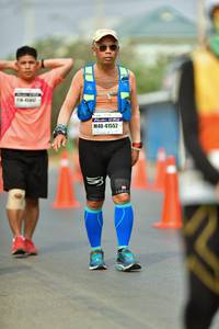 BIB: 41552
                            <button type="button" onclick="openModal(7693628)" class="btn btn-primary btn-sm float-right btn-popup" data-toggle="modal" data-target=".modal-high-quality">
                        <i class="fas fa-shopping-cart"></i> Add to Cart
                    </button>
                                            <button type="button" onclick="isThisMe(7693628, true)" class="btn btn-success btn-sm float-right btn-popup btn-isme hidden" data-toggle="tooltip" data-placement="bottom" title="นี่คือรูปของคุณใช่ไหม คลิกที่นี่เพื่อเอาเข้าอัลบั้ม">
                        <i class="fas fa-plus"></i> Add to album
                    </button>
                    <button type="button" onclick="isThisMe(7693628, false)" class="btn btn-warning btn-sm float-right btn-popup btn-isnotme hidden">
                        <i class="fas fa-ban"></i> Remove from album
                    </button>