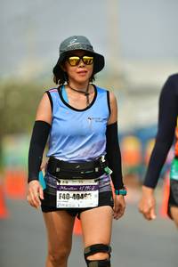 BIB: 42195, 40462, 4046
                            <button type="button" onclick="openModal(7576668)" class="btn btn-primary btn-sm float-right btn-popup" data-toggle="modal" data-target=".modal-high-quality">
                        <i class="fas fa-shopping-cart"></i> Add to Cart
                    </button>
                                            <button type="button" onclick="isThisMe(7576668, true)" class="btn btn-success btn-sm float-right btn-popup btn-isme hidden" data-toggle="tooltip" data-placement="bottom" title="นี่คือรูปของคุณใช่ไหม คลิกที่นี่เพื่อเอาเข้าอัลบั้ม">
                        <i class="fas fa-plus"></i> Add to album
                    </button>
                    <button type="button" onclick="isThisMe(7576668, false)" class="btn btn-warning btn-sm float-right btn-popup btn-isnotme hidden">
                        <i class="fas fa-ban"></i> Remove from album
                    </button>