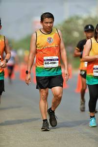 BIB: 41981
                            <button type="button" onclick="openModal(8184947)" class="btn btn-primary btn-sm float-right btn-popup" data-toggle="modal" data-target=".modal-high-quality">
                        <i class="fas fa-shopping-cart"></i> Add to Cart
                    </button>
                                            <button type="button" onclick="isThisMe(8184947, true)" class="btn btn-success btn-sm float-right btn-popup btn-isme hidden" data-toggle="tooltip" data-placement="bottom" title="นี่คือรูปของคุณใช่ไหม คลิกที่นี่เพื่อเอาเข้าอัลบั้ม">
                        <i class="fas fa-plus"></i> Add to album
                    </button>
                    <button type="button" onclick="isThisMe(8184947, false)" class="btn btn-warning btn-sm float-right btn-popup btn-isnotme hidden">
                        <i class="fas fa-ban"></i> Remove from album
                    </button>