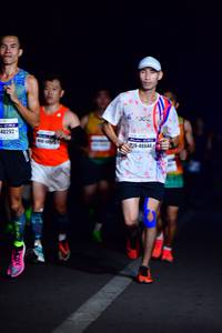 BIB: 40292, 46644
                            <button type="button" onclick="openModal(8339782)" class="btn btn-primary btn-sm float-right btn-popup" data-toggle="modal" data-target=".modal-high-quality">
                        <i class="fas fa-shopping-cart"></i> Add to Cart
                    </button>
                                            <button type="button" onclick="isThisMe(8339782, true)" class="btn btn-success btn-sm float-right btn-popup btn-isme hidden" data-toggle="tooltip" data-placement="bottom" title="นี่คือรูปของคุณใช่ไหม คลิกที่นี่เพื่อเอาเข้าอัลบั้ม">
                        <i class="fas fa-plus"></i> Add to album
                    </button>
                    <button type="button" onclick="isThisMe(8339782, false)" class="btn btn-warning btn-sm float-right btn-popup btn-isnotme hidden">
                        <i class="fas fa-ban"></i> Remove from album
                    </button>