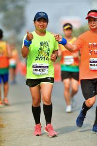 BIB: 216, 42277
                            <button type="button" onclick="openModal(8150811)" class="btn btn-primary btn-sm float-right btn-popup" data-toggle="modal" data-target=".modal-high-quality">
                        <i class="fas fa-shopping-cart"></i> Add to Cart
                    </button>
                                            <button type="button" onclick="isThisMe(8150811, true)" class="btn btn-success btn-sm float-right btn-popup btn-isme hidden" data-toggle="tooltip" data-placement="bottom" title="นี่คือรูปของคุณใช่ไหม คลิกที่นี่เพื่อเอาเข้าอัลบั้ม">
                        <i class="fas fa-plus"></i> Add to album
                    </button>
                    <button type="button" onclick="isThisMe(8150811, false)" class="btn btn-warning btn-sm float-right btn-popup btn-isnotme hidden">
                        <i class="fas fa-ban"></i> Remove from album
                    </button>