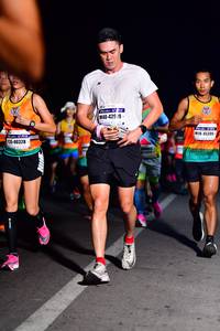 BIB: 429, 45399, 40328
                            <button type="button" onclick="openModal(8297061)" class="btn btn-primary btn-sm float-right btn-popup" data-toggle="modal" data-target=".modal-high-quality">
                        <i class="fas fa-shopping-cart"></i> Add to Cart
                    </button>
                                            <button type="button" onclick="isThisMe(8297061, true)" class="btn btn-success btn-sm float-right btn-popup btn-isme hidden" data-toggle="tooltip" data-placement="bottom" title="นี่คือรูปของคุณใช่ไหม คลิกที่นี่เพื่อเอาเข้าอัลบั้ม">
                        <i class="fas fa-plus"></i> Add to album
                    </button>
                    <button type="button" onclick="isThisMe(8297061, false)" class="btn btn-warning btn-sm float-right btn-popup btn-isnotme hidden">
                        <i class="fas fa-ban"></i> Remove from album
                    </button>