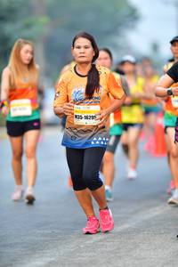 BIB: 201, 16295
                            <button type="button" onclick="openModal(8641934)" class="btn btn-primary btn-sm float-right btn-popup" data-toggle="modal" data-target=".modal-high-quality">
                        <i class="fas fa-shopping-cart"></i> Add to Cart
                    </button>
                                            <button type="button" onclick="isThisMe(8641934, true)" class="btn btn-success btn-sm float-right btn-popup btn-isme hidden" data-toggle="tooltip" data-placement="bottom" title="นี่คือรูปของคุณใช่ไหม คลิกที่นี่เพื่อเอาเข้าอัลบั้ม">
                        <i class="fas fa-plus"></i> Add to album
                    </button>
                    <button type="button" onclick="isThisMe(8641934, false)" class="btn btn-warning btn-sm float-right btn-popup btn-isnotme hidden">
                        <i class="fas fa-ban"></i> Remove from album
                    </button>