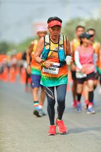 BIB: 42457
                            <button type="button" onclick="openModal(8184124)" class="btn btn-primary btn-sm float-right btn-popup" data-toggle="modal" data-target=".modal-high-quality">
                        <i class="fas fa-shopping-cart"></i> Add to Cart
                    </button>
                                            <button type="button" onclick="isThisMe(8184124, true)" class="btn btn-success btn-sm float-right btn-popup btn-isme hidden" data-toggle="tooltip" data-placement="bottom" title="นี่คือรูปของคุณใช่ไหม คลิกที่นี่เพื่อเอาเข้าอัลบั้ม">
                        <i class="fas fa-plus"></i> Add to album
                    </button>
                    <button type="button" onclick="isThisMe(8184124, false)" class="btn btn-warning btn-sm float-right btn-popup btn-isnotme hidden">
                        <i class="fas fa-ban"></i> Remove from album
                    </button>