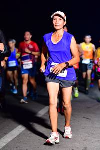 BIB: 
                            <button type="button" onclick="openModal(8304593)" class="btn btn-primary btn-sm float-right btn-popup" data-toggle="modal" data-target=".modal-high-quality">
                        <i class="fas fa-shopping-cart"></i> Add to Cart
                    </button>
                                            <button type="button" onclick="isThisMe(8304593, true)" class="btn btn-success btn-sm float-right btn-popup btn-isme hidden" data-toggle="tooltip" data-placement="bottom" title="นี่คือรูปของคุณใช่ไหม คลิกที่นี่เพื่อเอาเข้าอัลบั้ม">
                        <i class="fas fa-plus"></i> Add to album
                    </button>
                    <button type="button" onclick="isThisMe(8304593, false)" class="btn btn-warning btn-sm float-right btn-popup btn-isnotme hidden">
                        <i class="fas fa-ban"></i> Remove from album
                    </button>