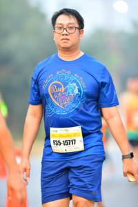 BIB: 15717
                            <button type="button" onclick="openModal(8686312)" class="btn btn-primary btn-sm float-right btn-popup" data-toggle="modal" data-target=".modal-high-quality">
                        <i class="fas fa-shopping-cart"></i> Add to Cart
                    </button>
                                            <button type="button" onclick="isThisMe(8686312, true)" class="btn btn-success btn-sm float-right btn-popup btn-isme hidden" data-toggle="tooltip" data-placement="bottom" title="นี่คือรูปของคุณใช่ไหม คลิกที่นี่เพื่อเอาเข้าอัลบั้ม">
                        <i class="fas fa-plus"></i> Add to album
                    </button>
                    <button type="button" onclick="isThisMe(8686312, false)" class="btn btn-warning btn-sm float-right btn-popup btn-isnotme hidden">
                        <i class="fas fa-ban"></i> Remove from album
                    </button>
