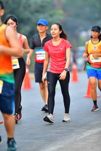 BIB: 5064
                            <button type="button" onclick="openModal(8644242)" class="btn btn-primary btn-sm float-right btn-popup" data-toggle="modal" data-target=".modal-high-quality">
                        <i class="fas fa-shopping-cart"></i> Add to Cart
                    </button>
                                            <button type="button" onclick="isThisMe(8644242, true)" class="btn btn-success btn-sm float-right btn-popup btn-isme hidden" data-toggle="tooltip" data-placement="bottom" title="นี่คือรูปของคุณใช่ไหม คลิกที่นี่เพื่อเอาเข้าอัลบั้ม">
                        <i class="fas fa-plus"></i> Add to album
                    </button>
                    <button type="button" onclick="isThisMe(8644242, false)" class="btn btn-warning btn-sm float-right btn-popup btn-isnotme hidden">
                        <i class="fas fa-ban"></i> Remove from album
                    </button>