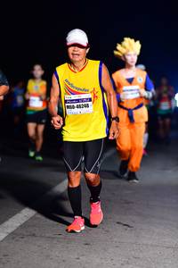 BIB: 46248
                            <button type="button" onclick="openModal(8319923)" class="btn btn-primary btn-sm float-right btn-popup" data-toggle="modal" data-target=".modal-high-quality">
                        <i class="fas fa-shopping-cart"></i> Add to Cart
                    </button>
                                            <button type="button" onclick="isThisMe(8319923, true)" class="btn btn-success btn-sm float-right btn-popup btn-isme hidden" data-toggle="tooltip" data-placement="bottom" title="นี่คือรูปของคุณใช่ไหม คลิกที่นี่เพื่อเอาเข้าอัลบั้ม">
                        <i class="fas fa-plus"></i> Add to album
                    </button>
                    <button type="button" onclick="isThisMe(8319923, false)" class="btn btn-warning btn-sm float-right btn-popup btn-isnotme hidden">
                        <i class="fas fa-ban"></i> Remove from album
                    </button>