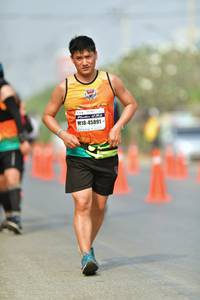 BIB: 45891
                            <button type="button" onclick="openModal(8272333)" class="btn btn-primary btn-sm float-right btn-popup" data-toggle="modal" data-target=".modal-high-quality">
                        <i class="fas fa-shopping-cart"></i> Add to Cart
                    </button>
                                            <button type="button" onclick="isThisMe(8272333, true)" class="btn btn-success btn-sm float-right btn-popup btn-isme hidden" data-toggle="tooltip" data-placement="bottom" title="นี่คือรูปของคุณใช่ไหม คลิกที่นี่เพื่อเอาเข้าอัลบั้ม">
                        <i class="fas fa-plus"></i> Add to album
                    </button>
                    <button type="button" onclick="isThisMe(8272333, false)" class="btn btn-warning btn-sm float-right btn-popup btn-isnotme hidden">
                        <i class="fas fa-ban"></i> Remove from album
                    </button>