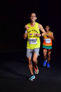 BIB: 45698
                            <button type="button" onclick="openModal(8247521)" class="btn btn-primary btn-sm float-right btn-popup" data-toggle="modal" data-target=".modal-high-quality">
                        <i class="fas fa-shopping-cart"></i> Add to Cart
                    </button>
                                            <button type="button" onclick="isThisMe(8247521, true)" class="btn btn-success btn-sm float-right btn-popup btn-isme hidden" data-toggle="tooltip" data-placement="bottom" title="นี่คือรูปของคุณใช่ไหม คลิกที่นี่เพื่อเอาเข้าอัลบั้ม">
                        <i class="fas fa-plus"></i> Add to album
                    </button>
                    <button type="button" onclick="isThisMe(8247521, false)" class="btn btn-warning btn-sm float-right btn-popup btn-isnotme hidden">
                        <i class="fas fa-ban"></i> Remove from album
                    </button>