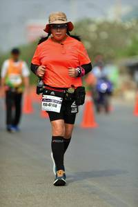 BIB: 47168
                            <button type="button" onclick="openModal(8184924)" class="btn btn-primary btn-sm float-right btn-popup" data-toggle="modal" data-target=".modal-high-quality">
                        <i class="fas fa-shopping-cart"></i> Add to Cart
                    </button>
                                            <button type="button" onclick="isThisMe(8184924, true)" class="btn btn-success btn-sm float-right btn-popup btn-isme hidden" data-toggle="tooltip" data-placement="bottom" title="นี่คือรูปของคุณใช่ไหม คลิกที่นี่เพื่อเอาเข้าอัลบั้ม">
                        <i class="fas fa-plus"></i> Add to album
                    </button>
                    <button type="button" onclick="isThisMe(8184924, false)" class="btn btn-warning btn-sm float-right btn-popup btn-isnotme hidden">
                        <i class="fas fa-ban"></i> Remove from album
                    </button>