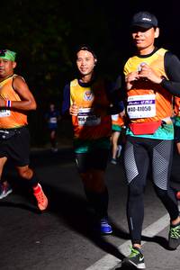 BIB: 41050, 0953
                            <button type="button" onclick="openModal(8317250)" class="btn btn-primary btn-sm float-right btn-popup" data-toggle="modal" data-target=".modal-high-quality">
                        <i class="fas fa-shopping-cart"></i> Add to Cart
                    </button>
                                            <button type="button" onclick="isThisMe(8317250, true)" class="btn btn-success btn-sm float-right btn-popup btn-isme hidden" data-toggle="tooltip" data-placement="bottom" title="นี่คือรูปของคุณใช่ไหม คลิกที่นี่เพื่อเอาเข้าอัลบั้ม">
                        <i class="fas fa-plus"></i> Add to album
                    </button>
                    <button type="button" onclick="isThisMe(8317250, false)" class="btn btn-warning btn-sm float-right btn-popup btn-isnotme hidden">
                        <i class="fas fa-ban"></i> Remove from album
                    </button>