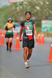 BIB: 42401
                            <button type="button" onclick="openModal(7925853)" class="btn btn-primary btn-sm float-right btn-popup" data-toggle="modal" data-target=".modal-high-quality">
                        <i class="fas fa-shopping-cart"></i> Add to Cart
                    </button>
                                            <button type="button" onclick="isThisMe(7925853, true)" class="btn btn-success btn-sm float-right btn-popup btn-isme hidden" data-toggle="tooltip" data-placement="bottom" title="นี่คือรูปของคุณใช่ไหม คลิกที่นี่เพื่อเอาเข้าอัลบั้ม">
                        <i class="fas fa-plus"></i> Add to album
                    </button>
                    <button type="button" onclick="isThisMe(7925853, false)" class="btn btn-warning btn-sm float-right btn-popup btn-isnotme hidden">
                        <i class="fas fa-ban"></i> Remove from album
                    </button>