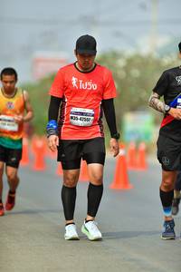 BIB: 42557
                            <button type="button" onclick="openModal(8251627)" class="btn btn-primary btn-sm float-right btn-popup" data-toggle="modal" data-target=".modal-high-quality">
                        <i class="fas fa-shopping-cart"></i> Add to Cart
                    </button>
                                            <button type="button" onclick="isThisMe(8251627, true)" class="btn btn-success btn-sm float-right btn-popup btn-isme hidden" data-toggle="tooltip" data-placement="bottom" title="นี่คือรูปของคุณใช่ไหม คลิกที่นี่เพื่อเอาเข้าอัลบั้ม">
                        <i class="fas fa-plus"></i> Add to album
                    </button>
                    <button type="button" onclick="isThisMe(8251627, false)" class="btn btn-warning btn-sm float-right btn-popup btn-isnotme hidden">
                        <i class="fas fa-ban"></i> Remove from album
                    </button>