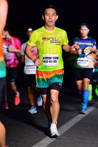 BIB: 2020, 45980
                            <button type="button" onclick="openModal(8320305)" class="btn btn-primary btn-sm float-right btn-popup" data-toggle="modal" data-target=".modal-high-quality">
                        <i class="fas fa-shopping-cart"></i> Add to Cart
                    </button>
                                            <button type="button" onclick="isThisMe(8320305, true)" class="btn btn-success btn-sm float-right btn-popup btn-isme hidden" data-toggle="tooltip" data-placement="bottom" title="นี่คือรูปของคุณใช่ไหม คลิกที่นี่เพื่อเอาเข้าอัลบั้ม">
                        <i class="fas fa-plus"></i> Add to album
                    </button>
                    <button type="button" onclick="isThisMe(8320305, false)" class="btn btn-warning btn-sm float-right btn-popup btn-isnotme hidden">
                        <i class="fas fa-ban"></i> Remove from album
                    </button>