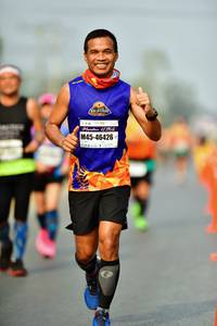 BIB: 195, 46426
                            <button type="button" onclick="openModal(8925879)" class="btn btn-primary btn-sm float-right btn-popup" data-toggle="modal" data-target=".modal-high-quality">
                        <i class="fas fa-shopping-cart"></i> Add to Cart
                    </button>
                                            <button type="button" onclick="isThisMe(8925879, true)" class="btn btn-success btn-sm float-right btn-popup btn-isme hidden" data-toggle="tooltip" data-placement="bottom" title="นี่คือรูปของคุณใช่ไหม คลิกที่นี่เพื่อเอาเข้าอัลบั้ม">
                        <i class="fas fa-plus"></i> Add to album
                    </button>
                    <button type="button" onclick="isThisMe(8925879, false)" class="btn btn-warning btn-sm float-right btn-popup btn-isnotme hidden">
                        <i class="fas fa-ban"></i> Remove from album
                    </button>