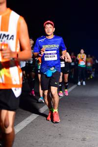 BIB: 
                            <button type="button" onclick="openModal(8282701)" class="btn btn-primary btn-sm float-right btn-popup" data-toggle="modal" data-target=".modal-high-quality">
                        <i class="fas fa-shopping-cart"></i> Add to Cart
                    </button>
                                            <button type="button" onclick="isThisMe(8282701, true)" class="btn btn-success btn-sm float-right btn-popup btn-isme hidden" data-toggle="tooltip" data-placement="bottom" title="นี่คือรูปของคุณใช่ไหม คลิกที่นี่เพื่อเอาเข้าอัลบั้ม">
                        <i class="fas fa-plus"></i> Add to album
                    </button>
                    <button type="button" onclick="isThisMe(8282701, false)" class="btn btn-warning btn-sm float-right btn-popup btn-isnotme hidden">
                        <i class="fas fa-ban"></i> Remove from album
                    </button>