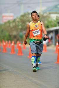 BIB: 47881
                            <button type="button" onclick="openModal(8226523)" class="btn btn-primary btn-sm float-right btn-popup" data-toggle="modal" data-target=".modal-high-quality">
                        <i class="fas fa-shopping-cart"></i> Add to Cart
                    </button>
                                            <button type="button" onclick="isThisMe(8226523, true)" class="btn btn-success btn-sm float-right btn-popup btn-isme hidden" data-toggle="tooltip" data-placement="bottom" title="นี่คือรูปของคุณใช่ไหม คลิกที่นี่เพื่อเอาเข้าอัลบั้ม">
                        <i class="fas fa-plus"></i> Add to album
                    </button>
                    <button type="button" onclick="isThisMe(8226523, false)" class="btn btn-warning btn-sm float-right btn-popup btn-isnotme hidden">
                        <i class="fas fa-ban"></i> Remove from album
                    </button>