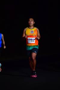 BIB: 46356
                            <button type="button" onclick="openModal(8289928)" class="btn btn-primary btn-sm float-right btn-popup" data-toggle="modal" data-target=".modal-high-quality">
                        <i class="fas fa-shopping-cart"></i> Add to Cart
                    </button>
                                            <button type="button" onclick="isThisMe(8289928, true)" class="btn btn-success btn-sm float-right btn-popup btn-isme hidden" data-toggle="tooltip" data-placement="bottom" title="นี่คือรูปของคุณใช่ไหม คลิกที่นี่เพื่อเอาเข้าอัลบั้ม">
                        <i class="fas fa-plus"></i> Add to album
                    </button>
                    <button type="button" onclick="isThisMe(8289928, false)" class="btn btn-warning btn-sm float-right btn-popup btn-isnotme hidden">
                        <i class="fas fa-ban"></i> Remove from album
                    </button>