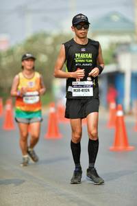 BIB: 41124
                            <button type="button" onclick="openModal(8241386)" class="btn btn-primary btn-sm float-right btn-popup" data-toggle="modal" data-target=".modal-high-quality">
                        <i class="fas fa-shopping-cart"></i> Add to Cart
                    </button>
                                            <button type="button" onclick="isThisMe(8241386, true)" class="btn btn-success btn-sm float-right btn-popup btn-isme hidden" data-toggle="tooltip" data-placement="bottom" title="นี่คือรูปของคุณใช่ไหม คลิกที่นี่เพื่อเอาเข้าอัลบั้ม">
                        <i class="fas fa-plus"></i> Add to album
                    </button>
                    <button type="button" onclick="isThisMe(8241386, false)" class="btn btn-warning btn-sm float-right btn-popup btn-isnotme hidden">
                        <i class="fas fa-ban"></i> Remove from album
                    </button>