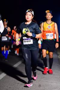 BIB: 5696, 42123
                            <button type="button" onclick="openModal(8337380)" class="btn btn-primary btn-sm float-right btn-popup" data-toggle="modal" data-target=".modal-high-quality">
                        <i class="fas fa-shopping-cart"></i> Add to Cart
                    </button>
                                            <button type="button" onclick="isThisMe(8337380, true)" class="btn btn-success btn-sm float-right btn-popup btn-isme hidden" data-toggle="tooltip" data-placement="bottom" title="นี่คือรูปของคุณใช่ไหม คลิกที่นี่เพื่อเอาเข้าอัลบั้ม">
                        <i class="fas fa-plus"></i> Add to album
                    </button>
                    <button type="button" onclick="isThisMe(8337380, false)" class="btn btn-warning btn-sm float-right btn-popup btn-isnotme hidden">
                        <i class="fas fa-ban"></i> Remove from album
                    </button>