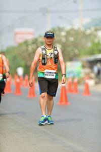 BIB: 42398
                            <button type="button" onclick="openModal(8292075)" class="btn btn-primary btn-sm float-right btn-popup" data-toggle="modal" data-target=".modal-high-quality">
                        <i class="fas fa-shopping-cart"></i> Add to Cart
                    </button>
                                            <button type="button" onclick="isThisMe(8292075, true)" class="btn btn-success btn-sm float-right btn-popup btn-isme hidden" data-toggle="tooltip" data-placement="bottom" title="นี่คือรูปของคุณใช่ไหม คลิกที่นี่เพื่อเอาเข้าอัลบั้ม">
                        <i class="fas fa-plus"></i> Add to album
                    </button>
                    <button type="button" onclick="isThisMe(8292075, false)" class="btn btn-warning btn-sm float-right btn-popup btn-isnotme hidden">
                        <i class="fas fa-ban"></i> Remove from album
                    </button>