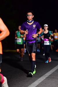 BIB: 
                            <button type="button" onclick="openModal(8287764)" class="btn btn-primary btn-sm float-right btn-popup" data-toggle="modal" data-target=".modal-high-quality">
                        <i class="fas fa-shopping-cart"></i> Add to Cart
                    </button>
                                            <button type="button" onclick="isThisMe(8287764, true)" class="btn btn-success btn-sm float-right btn-popup btn-isme hidden" data-toggle="tooltip" data-placement="bottom" title="นี่คือรูปของคุณใช่ไหม คลิกที่นี่เพื่อเอาเข้าอัลบั้ม">
                        <i class="fas fa-plus"></i> Add to album
                    </button>
                    <button type="button" onclick="isThisMe(8287764, false)" class="btn btn-warning btn-sm float-right btn-popup btn-isnotme hidden">
                        <i class="fas fa-ban"></i> Remove from album
                    </button>