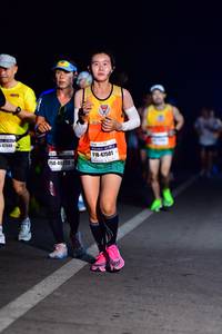 BIB: 42048, 47501, 40223
                            <button type="button" onclick="openModal(8278114)" class="btn btn-primary btn-sm float-right btn-popup" data-toggle="modal" data-target=".modal-high-quality">
                        <i class="fas fa-shopping-cart"></i> Add to Cart
                    </button>
                                            <button type="button" onclick="isThisMe(8278114, true)" class="btn btn-success btn-sm float-right btn-popup btn-isme hidden" data-toggle="tooltip" data-placement="bottom" title="นี่คือรูปของคุณใช่ไหม คลิกที่นี่เพื่อเอาเข้าอัลบั้ม">
                        <i class="fas fa-plus"></i> Add to album
                    </button>
                    <button type="button" onclick="isThisMe(8278114, false)" class="btn btn-warning btn-sm float-right btn-popup btn-isnotme hidden">
                        <i class="fas fa-ban"></i> Remove from album
                    </button>