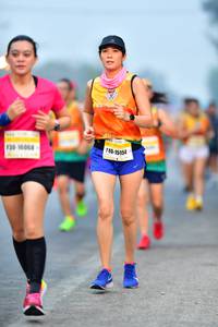 BIB: 15154, 1606
                            <button type="button" onclick="openModal(8550572)" class="btn btn-primary btn-sm float-right btn-popup" data-toggle="modal" data-target=".modal-high-quality">
                        <i class="fas fa-shopping-cart"></i> Add to Cart
                    </button>
                                            <button type="button" onclick="isThisMe(8550572, true)" class="btn btn-success btn-sm float-right btn-popup btn-isme hidden" data-toggle="tooltip" data-placement="bottom" title="นี่คือรูปของคุณใช่ไหม คลิกที่นี่เพื่อเอาเข้าอัลบั้ม">
                        <i class="fas fa-plus"></i> Add to album
                    </button>
                    <button type="button" onclick="isThisMe(8550572, false)" class="btn btn-warning btn-sm float-right btn-popup btn-isnotme hidden">
                        <i class="fas fa-ban"></i> Remove from album
                    </button>