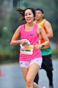 BIB: 10445
                            <button type="button" onclick="openModal(8557553)" class="btn btn-primary btn-sm float-right btn-popup" data-toggle="modal" data-target=".modal-high-quality">
                        <i class="fas fa-shopping-cart"></i> Add to Cart
                    </button>
                                            <button type="button" onclick="isThisMe(8557553, true)" class="btn btn-success btn-sm float-right btn-popup btn-isme hidden" data-toggle="tooltip" data-placement="bottom" title="นี่คือรูปของคุณใช่ไหม คลิกที่นี่เพื่อเอาเข้าอัลบั้ม">
                        <i class="fas fa-plus"></i> Add to album
                    </button>
                    <button type="button" onclick="isThisMe(8557553, false)" class="btn btn-warning btn-sm float-right btn-popup btn-isnotme hidden">
                        <i class="fas fa-ban"></i> Remove from album
                    </button>
