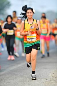 BIB: 15199
                            <button type="button" onclick="openModal(8681538)" class="btn btn-primary btn-sm float-right btn-popup" data-toggle="modal" data-target=".modal-high-quality">
                        <i class="fas fa-shopping-cart"></i> Add to Cart
                    </button>
                                            <button type="button" onclick="isThisMe(8681538, true)" class="btn btn-success btn-sm float-right btn-popup btn-isme hidden" data-toggle="tooltip" data-placement="bottom" title="นี่คือรูปของคุณใช่ไหม คลิกที่นี่เพื่อเอาเข้าอัลบั้ม">
                        <i class="fas fa-plus"></i> Add to album
                    </button>
                    <button type="button" onclick="isThisMe(8681538, false)" class="btn btn-warning btn-sm float-right btn-popup btn-isnotme hidden">
                        <i class="fas fa-ban"></i> Remove from album
                    </button>