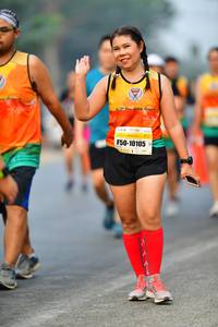 BIB: 10105
                            <button type="button" onclick="openModal(8680308)" class="btn btn-primary btn-sm float-right btn-popup" data-toggle="modal" data-target=".modal-high-quality">
                        <i class="fas fa-shopping-cart"></i> Add to Cart
                    </button>
                                            <button type="button" onclick="isThisMe(8680308, true)" class="btn btn-success btn-sm float-right btn-popup btn-isme hidden" data-toggle="tooltip" data-placement="bottom" title="นี่คือรูปของคุณใช่ไหม คลิกที่นี่เพื่อเอาเข้าอัลบั้ม">
                        <i class="fas fa-plus"></i> Add to album
                    </button>
                    <button type="button" onclick="isThisMe(8680308, false)" class="btn btn-warning btn-sm float-right btn-popup btn-isnotme hidden">
                        <i class="fas fa-ban"></i> Remove from album
                    </button>