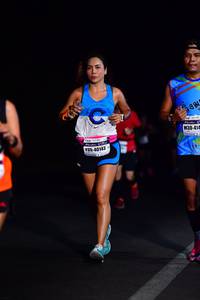 BIB: 414, 40143
                            <button type="button" onclick="openModal(8293572)" class="btn btn-primary btn-sm float-right btn-popup" data-toggle="modal" data-target=".modal-high-quality">
                        <i class="fas fa-shopping-cart"></i> Add to Cart
                    </button>
                                            <button type="button" onclick="isThisMe(8293572, true)" class="btn btn-success btn-sm float-right btn-popup btn-isme hidden" data-toggle="tooltip" data-placement="bottom" title="นี่คือรูปของคุณใช่ไหม คลิกที่นี่เพื่อเอาเข้าอัลบั้ม">
                        <i class="fas fa-plus"></i> Add to album
                    </button>
                    <button type="button" onclick="isThisMe(8293572, false)" class="btn btn-warning btn-sm float-right btn-popup btn-isnotme hidden">
                        <i class="fas fa-ban"></i> Remove from album
                    </button>