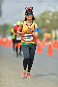 BIB: 40348
                            <button type="button" onclick="openModal(7584774)" class="btn btn-primary btn-sm float-right btn-popup" data-toggle="modal" data-target=".modal-high-quality">
                        <i class="fas fa-shopping-cart"></i> Add to Cart
                    </button>
                                            <button type="button" onclick="isThisMe(7584774, true)" class="btn btn-success btn-sm float-right btn-popup btn-isme hidden" data-toggle="tooltip" data-placement="bottom" title="นี่คือรูปของคุณใช่ไหม คลิกที่นี่เพื่อเอาเข้าอัลบั้ม">
                        <i class="fas fa-plus"></i> Add to album
                    </button>
                    <button type="button" onclick="isThisMe(7584774, false)" class="btn btn-warning btn-sm float-right btn-popup btn-isnotme hidden">
                        <i class="fas fa-ban"></i> Remove from album
                    </button>