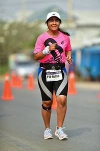 BIB: 46480
                            <button type="button" onclick="openModal(8259866)" class="btn btn-primary btn-sm float-right btn-popup" data-toggle="modal" data-target=".modal-high-quality">
                        <i class="fas fa-shopping-cart"></i> Add to Cart
                    </button>
                                            <button type="button" onclick="isThisMe(8259866, true)" class="btn btn-success btn-sm float-right btn-popup btn-isme hidden" data-toggle="tooltip" data-placement="bottom" title="นี่คือรูปของคุณใช่ไหม คลิกที่นี่เพื่อเอาเข้าอัลบั้ม">
                        <i class="fas fa-plus"></i> Add to album
                    </button>
                    <button type="button" onclick="isThisMe(8259866, false)" class="btn btn-warning btn-sm float-right btn-popup btn-isnotme hidden">
                        <i class="fas fa-ban"></i> Remove from album
                    </button>