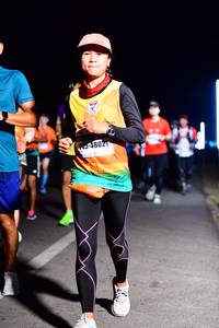 BIB: 48021
                            <button type="button" onclick="openModal(8286212)" class="btn btn-primary btn-sm float-right btn-popup" data-toggle="modal" data-target=".modal-high-quality">
                        <i class="fas fa-shopping-cart"></i> Add to Cart
                    </button>
                                            <button type="button" onclick="isThisMe(8286212, true)" class="btn btn-success btn-sm float-right btn-popup btn-isme hidden" data-toggle="tooltip" data-placement="bottom" title="นี่คือรูปของคุณใช่ไหม คลิกที่นี่เพื่อเอาเข้าอัลบั้ม">
                        <i class="fas fa-plus"></i> Add to album
                    </button>
                    <button type="button" onclick="isThisMe(8286212, false)" class="btn btn-warning btn-sm float-right btn-popup btn-isnotme hidden">
                        <i class="fas fa-ban"></i> Remove from album
                    </button>