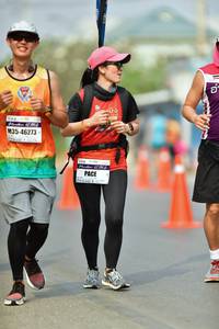 BIB: 46273
                            <button type="button" onclick="openModal(7729173)" class="btn btn-primary btn-sm float-right btn-popup" data-toggle="modal" data-target=".modal-high-quality">
                        <i class="fas fa-shopping-cart"></i> Add to Cart
                    </button>
                                            <button type="button" onclick="isThisMe(7729173, true)" class="btn btn-success btn-sm float-right btn-popup btn-isme hidden" data-toggle="tooltip" data-placement="bottom" title="นี่คือรูปของคุณใช่ไหม คลิกที่นี่เพื่อเอาเข้าอัลบั้ม">
                        <i class="fas fa-plus"></i> Add to album
                    </button>
                    <button type="button" onclick="isThisMe(7729173, false)" class="btn btn-warning btn-sm float-right btn-popup btn-isnotme hidden">
                        <i class="fas fa-ban"></i> Remove from album
                    </button>