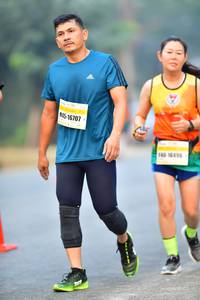 BIB: 16707, 16496
                            <button type="button" onclick="openModal(8680828)" class="btn btn-primary btn-sm float-right btn-popup" data-toggle="modal" data-target=".modal-high-quality">
                        <i class="fas fa-shopping-cart"></i> Add to Cart
                    </button>
                                            <button type="button" onclick="isThisMe(8680828, true)" class="btn btn-success btn-sm float-right btn-popup btn-isme hidden" data-toggle="tooltip" data-placement="bottom" title="นี่คือรูปของคุณใช่ไหม คลิกที่นี่เพื่อเอาเข้าอัลบั้ม">
                        <i class="fas fa-plus"></i> Add to album
                    </button>
                    <button type="button" onclick="isThisMe(8680828, false)" class="btn btn-warning btn-sm float-right btn-popup btn-isnotme hidden">
                        <i class="fas fa-ban"></i> Remove from album
                    </button>
