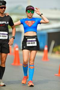 BIB: 45554, 45129
                            <button type="button" onclick="openModal(7415417)" class="btn btn-primary btn-sm float-right btn-popup" data-toggle="modal" data-target=".modal-high-quality">
                        <i class="fas fa-shopping-cart"></i> Add to Cart
                    </button>
                                            <button type="button" onclick="isThisMe(7415417, true)" class="btn btn-success btn-sm float-right btn-popup btn-isme hidden" data-toggle="tooltip" data-placement="bottom" title="นี่คือรูปของคุณใช่ไหม คลิกที่นี่เพื่อเอาเข้าอัลบั้ม">
                        <i class="fas fa-plus"></i> Add to album
                    </button>
                    <button type="button" onclick="isThisMe(7415417, false)" class="btn btn-warning btn-sm float-right btn-popup btn-isnotme hidden">
                        <i class="fas fa-ban"></i> Remove from album
                    </button>