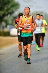 BIB: 6046
                            <button type="button" onclick="openModal(8762580)" class="btn btn-primary btn-sm float-right btn-popup" data-toggle="modal" data-target=".modal-high-quality">
                        <i class="fas fa-shopping-cart"></i> Add to Cart
                    </button>
                                            <button type="button" onclick="isThisMe(8762580, true)" class="btn btn-success btn-sm float-right btn-popup btn-isme hidden" data-toggle="tooltip" data-placement="bottom" title="นี่คือรูปของคุณใช่ไหม คลิกที่นี่เพื่อเอาเข้าอัลบั้ม">
                        <i class="fas fa-plus"></i> Add to album
                    </button>
                    <button type="button" onclick="isThisMe(8762580, false)" class="btn btn-warning btn-sm float-right btn-popup btn-isnotme hidden">
                        <i class="fas fa-ban"></i> Remove from album
                    </button>