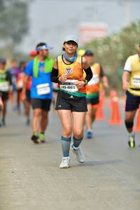 BIB: 46072
                            <button type="button" onclick="openModal(7903615)" class="btn btn-primary btn-sm float-right btn-popup" data-toggle="modal" data-target=".modal-high-quality">
                        <i class="fas fa-shopping-cart"></i> Add to Cart
                    </button>
                                            <button type="button" onclick="isThisMe(7903615, true)" class="btn btn-success btn-sm float-right btn-popup btn-isme hidden" data-toggle="tooltip" data-placement="bottom" title="นี่คือรูปของคุณใช่ไหม คลิกที่นี่เพื่อเอาเข้าอัลบั้ม">
                        <i class="fas fa-plus"></i> Add to album
                    </button>
                    <button type="button" onclick="isThisMe(7903615, false)" class="btn btn-warning btn-sm float-right btn-popup btn-isnotme hidden">
                        <i class="fas fa-ban"></i> Remove from album
                    </button>