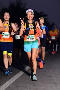 BIB: 26444, 25139
                            <button type="button" onclick="openModal(8529557)" class="btn btn-primary btn-sm float-right btn-popup" data-toggle="modal" data-target=".modal-high-quality">
                        <i class="fas fa-shopping-cart"></i> Add to Cart
                    </button>
                                            <button type="button" onclick="isThisMe(8529557, true)" class="btn btn-success btn-sm float-right btn-popup btn-isme hidden" data-toggle="tooltip" data-placement="bottom" title="นี่คือรูปของคุณใช่ไหม คลิกที่นี่เพื่อเอาเข้าอัลบั้ม">
                        <i class="fas fa-plus"></i> Add to album
                    </button>
                    <button type="button" onclick="isThisMe(8529557, false)" class="btn btn-warning btn-sm float-right btn-popup btn-isnotme hidden">
                        <i class="fas fa-ban"></i> Remove from album
                    </button>