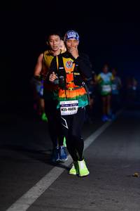 BIB: 46076
                            <button type="button" onclick="openModal(8273134)" class="btn btn-primary btn-sm float-right btn-popup" data-toggle="modal" data-target=".modal-high-quality">
                        <i class="fas fa-shopping-cart"></i> Add to Cart
                    </button>
                                            <button type="button" onclick="isThisMe(8273134, true)" class="btn btn-success btn-sm float-right btn-popup btn-isme hidden" data-toggle="tooltip" data-placement="bottom" title="นี่คือรูปของคุณใช่ไหม คลิกที่นี่เพื่อเอาเข้าอัลบั้ม">
                        <i class="fas fa-plus"></i> Add to album
                    </button>
                    <button type="button" onclick="isThisMe(8273134, false)" class="btn btn-warning btn-sm float-right btn-popup btn-isnotme hidden">
                        <i class="fas fa-ban"></i> Remove from album
                    </button>