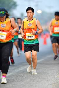 BIB: 199, 11540
                            <button type="button" onclick="openModal(8643717)" class="btn btn-primary btn-sm float-right btn-popup" data-toggle="modal" data-target=".modal-high-quality">
                        <i class="fas fa-shopping-cart"></i> Add to Cart
                    </button>
                                            <button type="button" onclick="isThisMe(8643717, true)" class="btn btn-success btn-sm float-right btn-popup btn-isme hidden" data-toggle="tooltip" data-placement="bottom" title="นี่คือรูปของคุณใช่ไหม คลิกที่นี่เพื่อเอาเข้าอัลบั้ม">
                        <i class="fas fa-plus"></i> Add to album
                    </button>
                    <button type="button" onclick="isThisMe(8643717, false)" class="btn btn-warning btn-sm float-right btn-popup btn-isnotme hidden">
                        <i class="fas fa-ban"></i> Remove from album
                    </button>