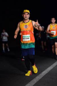 BIB: 22305
                            <button type="button" onclick="openModal(8493133)" class="btn btn-primary btn-sm float-right btn-popup" data-toggle="modal" data-target=".modal-high-quality">
                        <i class="fas fa-shopping-cart"></i> Add to Cart
                    </button>
                                            <button type="button" onclick="isThisMe(8493133, true)" class="btn btn-success btn-sm float-right btn-popup btn-isme hidden" data-toggle="tooltip" data-placement="bottom" title="นี่คือรูปของคุณใช่ไหม คลิกที่นี่เพื่อเอาเข้าอัลบั้ม">
                        <i class="fas fa-plus"></i> Add to album
                    </button>
                    <button type="button" onclick="isThisMe(8493133, false)" class="btn btn-warning btn-sm float-right btn-popup btn-isnotme hidden">
                        <i class="fas fa-ban"></i> Remove from album
                    </button>