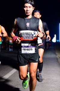 BIB: 4219, 40215
                            <button type="button" onclick="openModal(8310186)" class="btn btn-primary btn-sm float-right btn-popup" data-toggle="modal" data-target=".modal-high-quality">
                        <i class="fas fa-shopping-cart"></i> Add to Cart
                    </button>
                                            <button type="button" onclick="isThisMe(8310186, true)" class="btn btn-success btn-sm float-right btn-popup btn-isme hidden" data-toggle="tooltip" data-placement="bottom" title="นี่คือรูปของคุณใช่ไหม คลิกที่นี่เพื่อเอาเข้าอัลบั้ม">
                        <i class="fas fa-plus"></i> Add to album
                    </button>
                    <button type="button" onclick="isThisMe(8310186, false)" class="btn btn-warning btn-sm float-right btn-popup btn-isnotme hidden">
                        <i class="fas fa-ban"></i> Remove from album
                    </button>