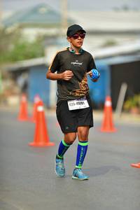 BIB: 45281
                            <button type="button" onclick="openModal(7611219)" class="btn btn-primary btn-sm float-right btn-popup" data-toggle="modal" data-target=".modal-high-quality">
                        <i class="fas fa-shopping-cart"></i> Add to Cart
                    </button>
                                            <button type="button" onclick="isThisMe(7611219, true)" class="btn btn-success btn-sm float-right btn-popup btn-isme hidden" data-toggle="tooltip" data-placement="bottom" title="นี่คือรูปของคุณใช่ไหม คลิกที่นี่เพื่อเอาเข้าอัลบั้ม">
                        <i class="fas fa-plus"></i> Add to album
                    </button>
                    <button type="button" onclick="isThisMe(7611219, false)" class="btn btn-warning btn-sm float-right btn-popup btn-isnotme hidden">
                        <i class="fas fa-ban"></i> Remove from album
                    </button>