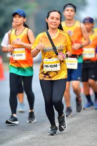 BIB: 8454, 15208
                            <button type="button" onclick="openModal(8642731)" class="btn btn-primary btn-sm float-right btn-popup" data-toggle="modal" data-target=".modal-high-quality">
                        <i class="fas fa-shopping-cart"></i> Add to Cart
                    </button>
                                            <button type="button" onclick="isThisMe(8642731, true)" class="btn btn-success btn-sm float-right btn-popup btn-isme hidden" data-toggle="tooltip" data-placement="bottom" title="นี่คือรูปของคุณใช่ไหม คลิกที่นี่เพื่อเอาเข้าอัลบั้ม">
                        <i class="fas fa-plus"></i> Add to album
                    </button>
                    <button type="button" onclick="isThisMe(8642731, false)" class="btn btn-warning btn-sm float-right btn-popup btn-isnotme hidden">
                        <i class="fas fa-ban"></i> Remove from album
                    </button>